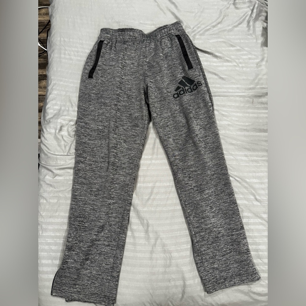Adidas Sweatpants